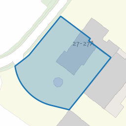 Perceel HGL02-L-1068