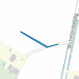 Perceel HGL02-L-1071