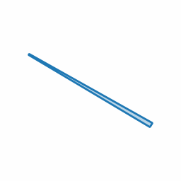 Perceel HGL02-L-1072