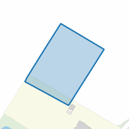 Perceel HGL02-L-1073