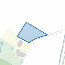 Perceel HGL02-L-1074