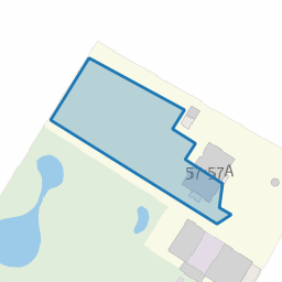 Perceel HGL02-L-1075