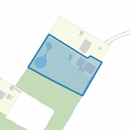 Perceel HGL02-L-1077