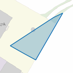 Perceel HGL02-L-1078