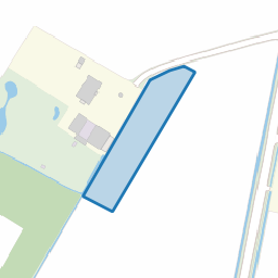 Perceel HGL02-L-1079