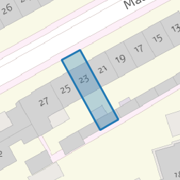 Perceel HGL02-L-1082