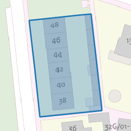 Perceel HGL02-L-1089