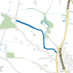 Perceel HGL02-L-1104