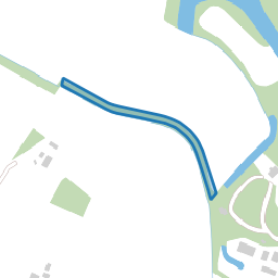 Perceel HGL02-L-1105