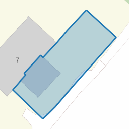 Perceel HGL02-L-1106