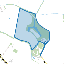 Perceel HGL02-L-1107