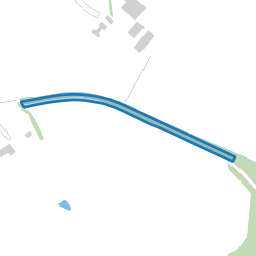 Perceel HGL02-L-1108