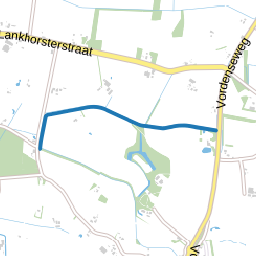 Perceel HGL02-L-1109