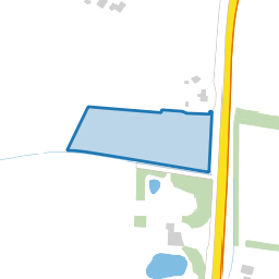 Perceel HGL02-L-1110