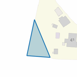 Perceel HGL02-L-1111