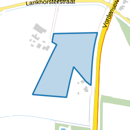 Perceel HGL02-L-1112