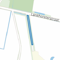 Perceel HGL02-L-1115