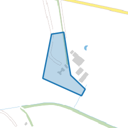 Perceel HGL02-L-1116