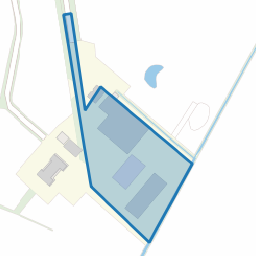 Perceel HGL02-L-1117