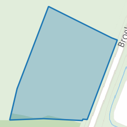 Perceel HGL02-L-1118