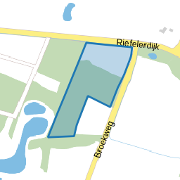 Perceel HGL02-L-1119