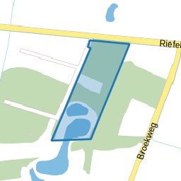 Perceel HGL02-L-1120