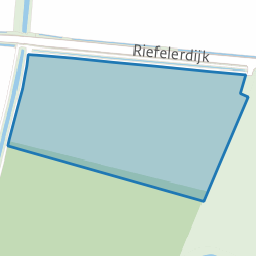 Perceel HGL02-L-1121