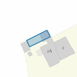 Perceel HGL02-L-1124