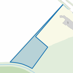 Perceel HGL02-L-1126