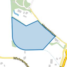 Perceel HGL02-L-1127