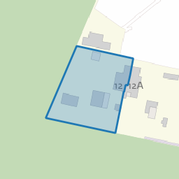 Perceel HGL02-L-1130