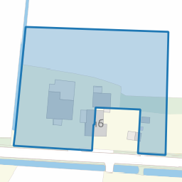 Perceel HGL02-L-1132