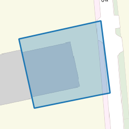 Perceel HGL02-L-1133