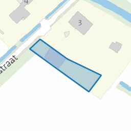 Perceel HGL02-L-1139