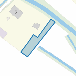 Perceel HGL02-L-1140