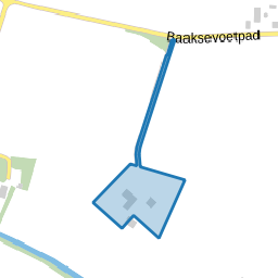 Perceel HGL02-L-1143