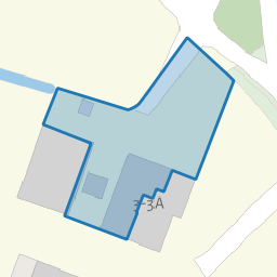 Perceel HGL02-L-1146