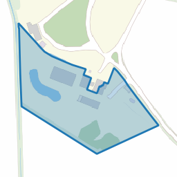 Perceel HGL02-L-1147