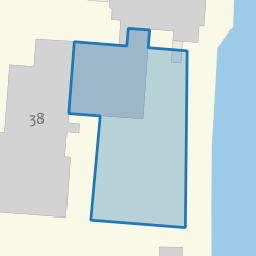 Perceel HGL02-L-1148