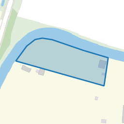 Perceel HGL02-L-1149