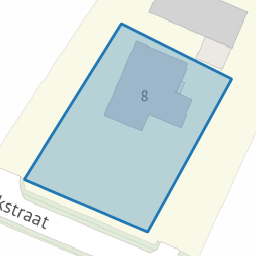 Perceel HGL02-L-1153