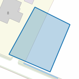 Perceel HGL02-L-1154