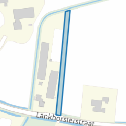 Perceel HGL02-L-1165