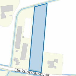 Perceel HGL02-L-1166