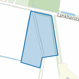 Perceel HGL02-L-1167