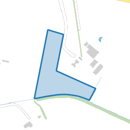 Perceel HGL02-L-1168