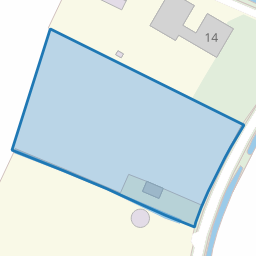 Perceel HGL02-L-1169