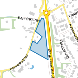 Perceel HGL02-L-1171