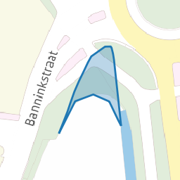 Perceel HGL02-L-1172