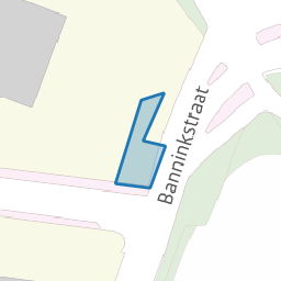 Perceel HGL02-L-1173